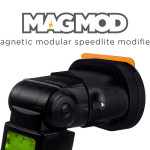 Kickstarter: MagMod